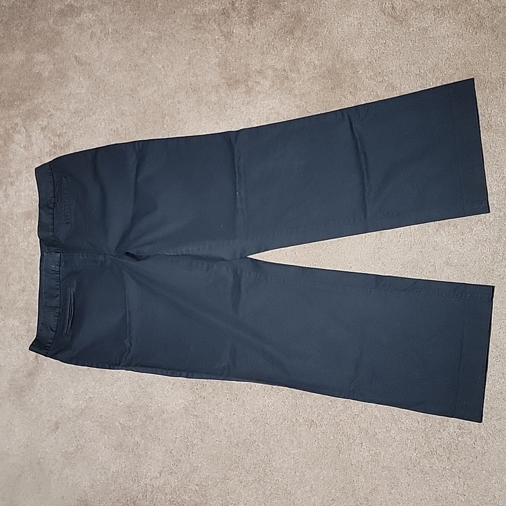 TALBOTS PANTS